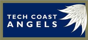 Tech Coast Angels Logo