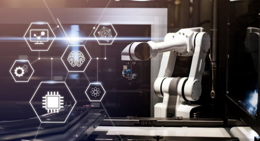 Navigating Regulatory Pathways: Implications for Medical Device Startups