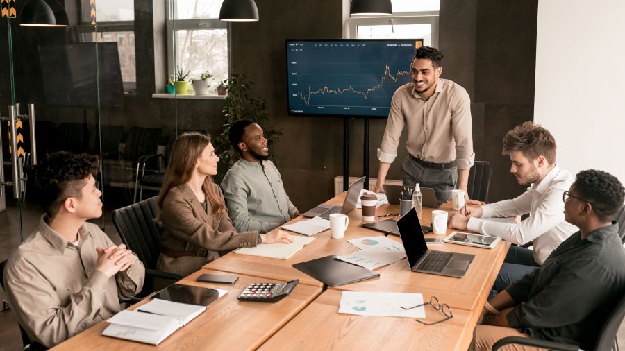 Boost Your Life Science Funding with a Stronger Pipeline