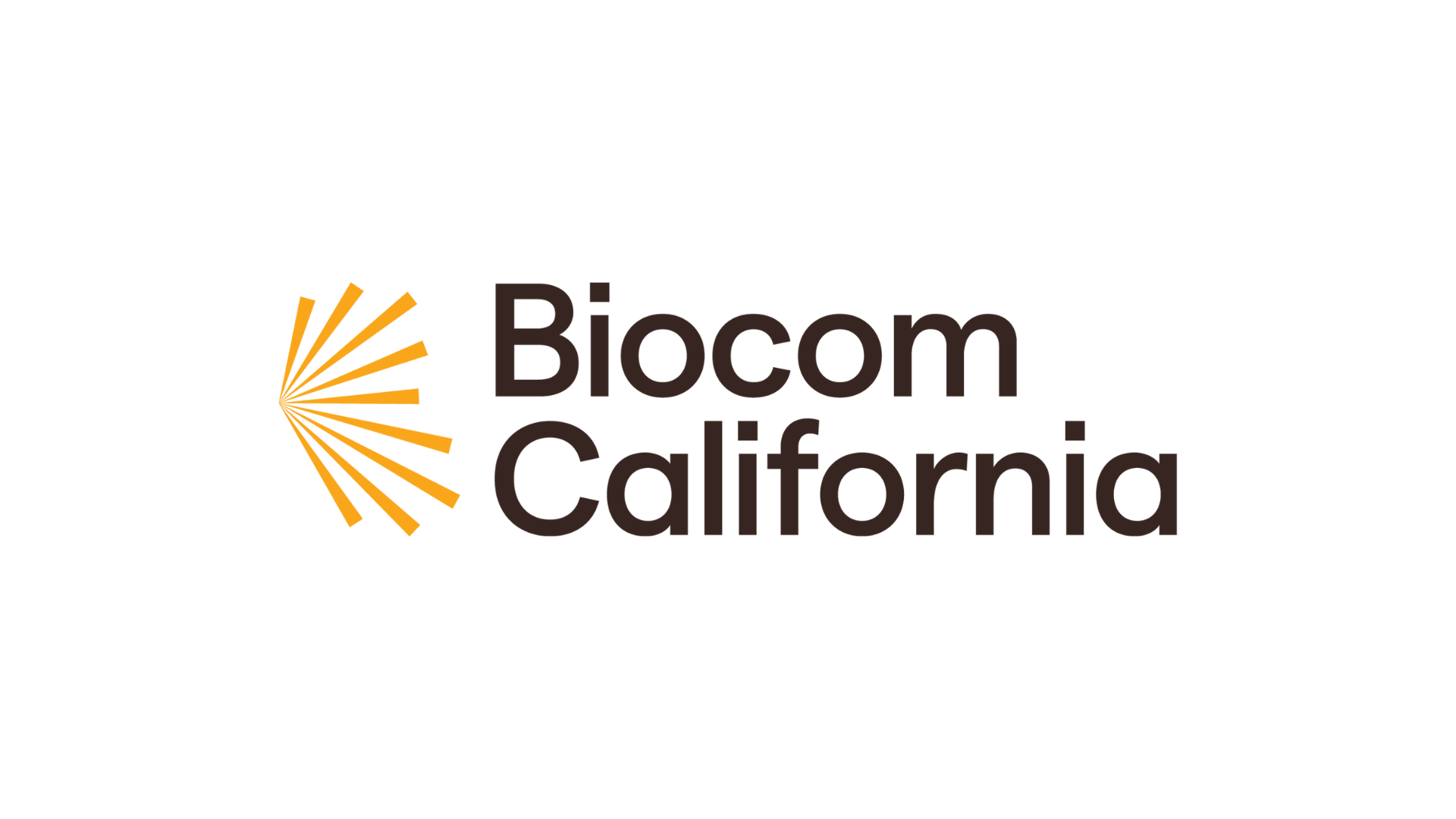 Fundraising and Partnerships Lunch and Learn with Biocom