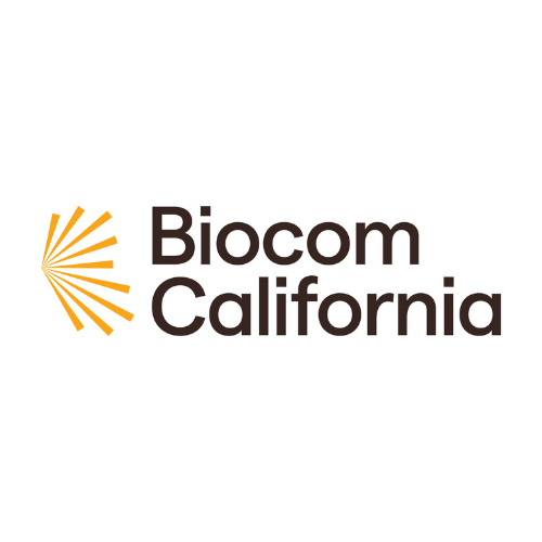 Fundraising and Partnerships Lunch and Learn with Biocom