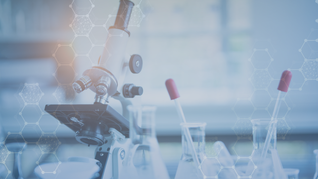 ULP Announces I-CREATE Winners - Apply Now for Next Cohort