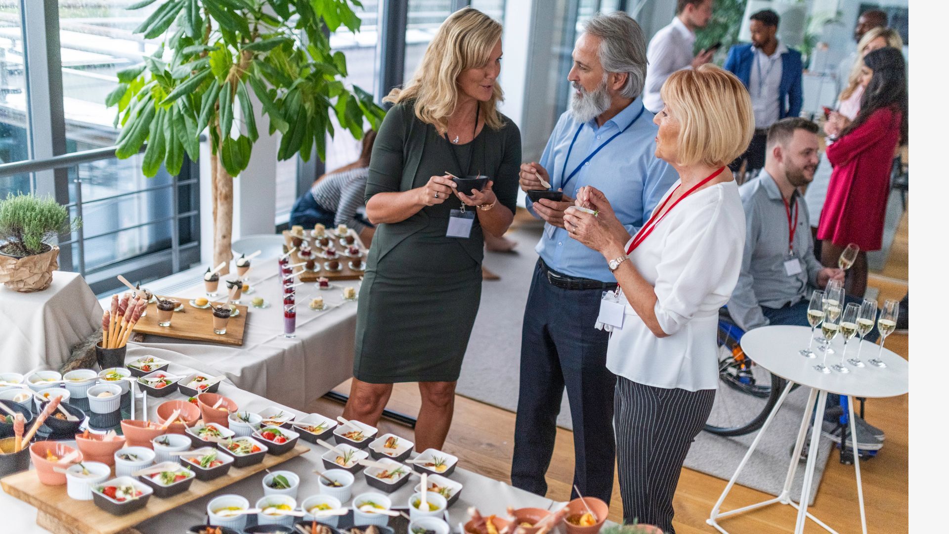 The Founder Survival Kit for JPM Week